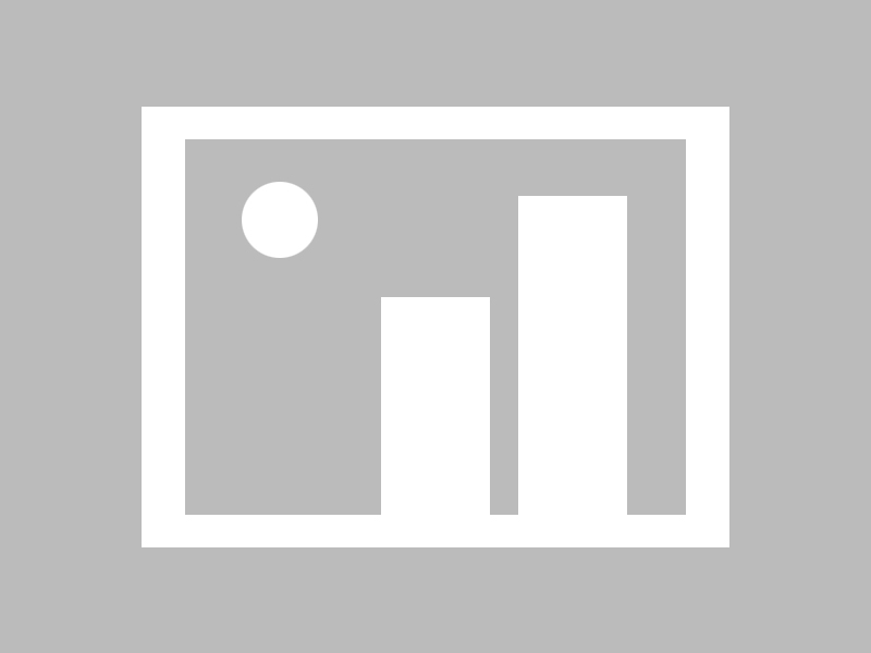 主持人在昨晚遭遇秘闻 轰动一时，51爆料全网炸锅，详情探秘，71主持人